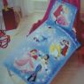 Posciel Disney 018
